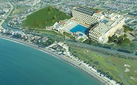 Orient Resort Hotel